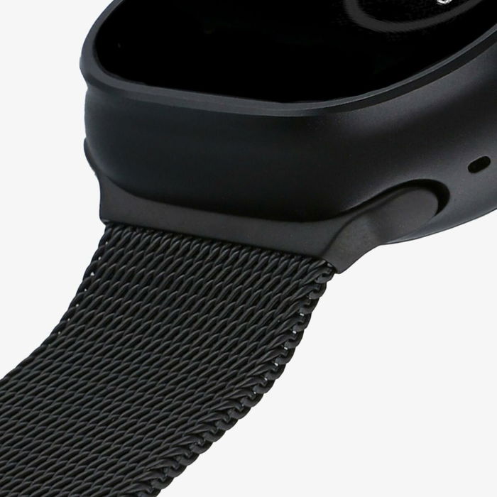 Reloj Hombre Radiant RAS11012