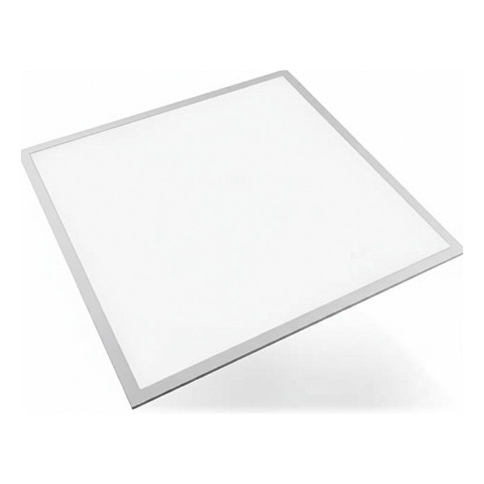 Synergy21 Panel de luz LED Synergy 21 Backlite 620*620 mm para V4 PRO Synergy21 Panel de luz LED Synergy 21 Backlite 620*620 mm para V4 PRO