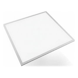 Synergy21 Panel LED Synergy 21 620*620 con suspensión para V4 PRO
