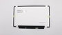Lenovo Pantalla LCD 14.0" Full HD Táctil