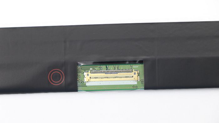 Lenovo Pantalla LCD 14.0" Full HD Táctil Lenovo Pantalla LCD 14.0" Full HD Táctil