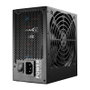 FSP HEXA 85+ PRO 550W 80 PLUS Bronze ATX