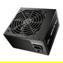 FSP Fortron Hexa 85+ Pro 550W Fuente de Alimentación ATX 80 Plus Bronze, 550 W, Negro, No Modular, Ventilador 120 mm