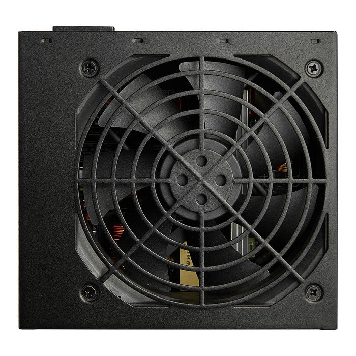 FSP HEXA 85+ PRO 550W 80 PLUS Bronze ATX