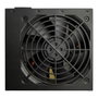 FSP HEXA 85+ PRO 550W 80 PLUS Bronze ATX