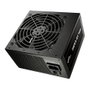 FSP HEXA 85+ PRO 550W 80 PLUS Bronze ATX