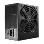 FSP HEXA 85+ PRO 550W 80 PLUS Bronze ATX