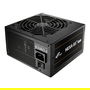 FSP Fortron Hexa 85+ Pro 550W Fuente de Alimentación ATX 80 Plus Bronze, 550 W, Negro, No Modular, Ventilador 120 mm