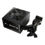 FSP HEXA 85+ PRO 550W 80 PLUS Bronze ATX