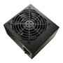 FSP HEXA 85+ PRO 550W 80 PLUS Bronze ATX