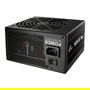 FSP Fortron Hexa 85+ Pro 550W Fuente de Alimentación ATX 80 Plus Bronze, 550 W, Negro, No Modular, Ventilador 120 mm