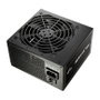 FSP HEXA 85+ PRO 550W 80 PLUS Bronze ATX