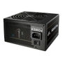 FSP HEXA 85+ PRO 550W 80 PLUS Bronze ATX