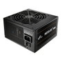 FSP HEXA 85+ PRO 550W 80 PLUS Bronze ATX