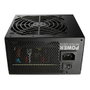 FSP HEXA 85+ PRO 550W 80 PLUS Bronze ATX