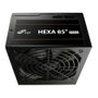 FSP HEXA 85+ PRO 550W 80 PLUS Bronze ATX