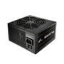 FSP HEXA 85+ PRO 550W 80 PLUS Bronze ATX Negro
