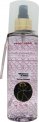 Whatever It Takes Serena Williams Breath Of Passion Flower Body Mist 240ml Whatever It Takes Serena Williams Breath Of Passion Flower Body Mist 240ml