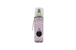 Whatever It Takes Serena Williams Breath Of Passion Flower Body Mist 240ml Spray
