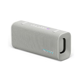 Sony Altavoz Portátil Estéreo ULT FIELD 3 BT-Speaker Blanco SRSULT30W