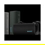 Sony Altavoz Portátil Estéreo ULT FIELD 3 BT-Speaker Blanco SRSULT30W