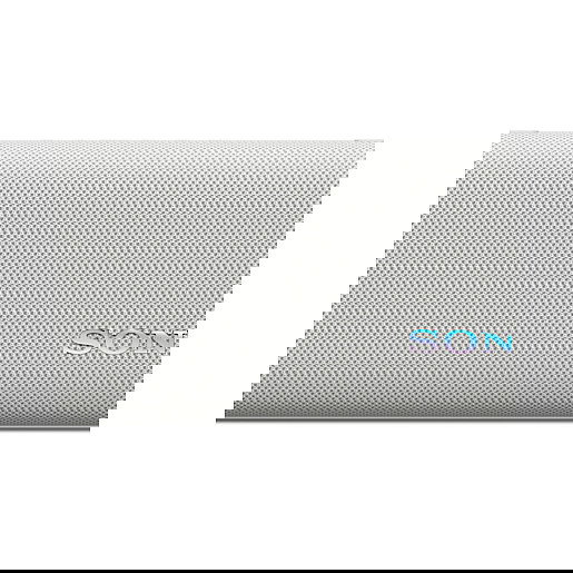 Sony Altavoz Portátil Estéreo ULT FIELD 3 BT-Speaker Blanco SRSULT30W Sony Altavoz Portátil Estéreo ULT FIELD 3 BT-Speaker Blanco SRSULT30W