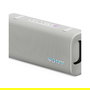 Sony Altavoz Portátil Estéreo ULT FIELD 3 BT-Speaker Blanco SRSULT30W
