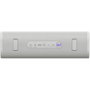 Sony SRSULT30W Altavoz portátil Blanco