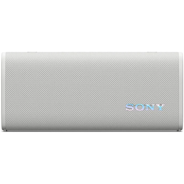 Sony SRSULT30W Altavoz portátil Blanco