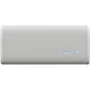 Sony SRSULT30W Altavoz portátil Blanco