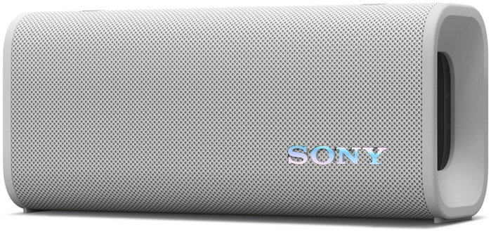 Sony SRSULT30W Altavoz portátil Blanco