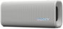 Sony SRSULT30W Altavoz portátil Blanco