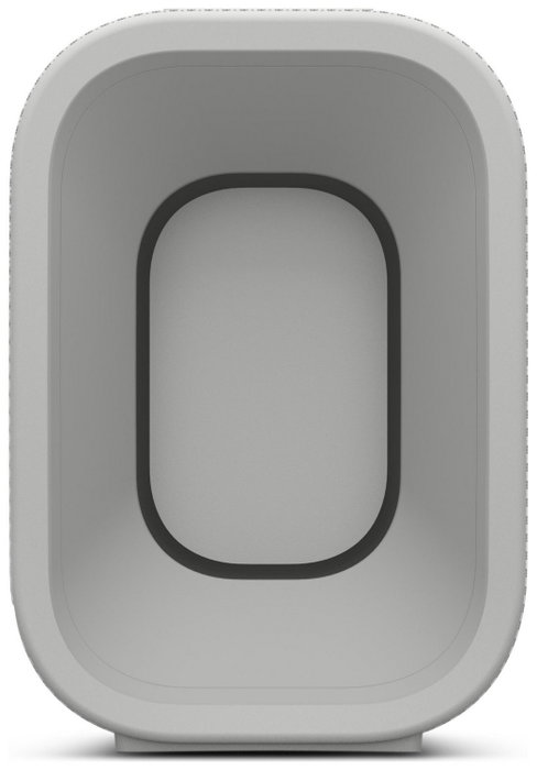 Sony SRSULT30W Altavoz portátil Blanco