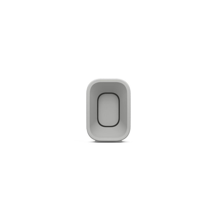 Sony SRSULT30W Altavoz portátil Blanco