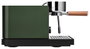 Fellow Aiden Series 1 Verde
