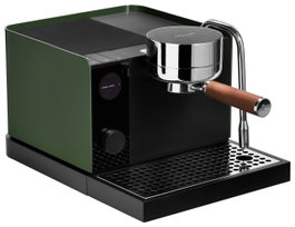 Fellow Aiden Series 1 Verde