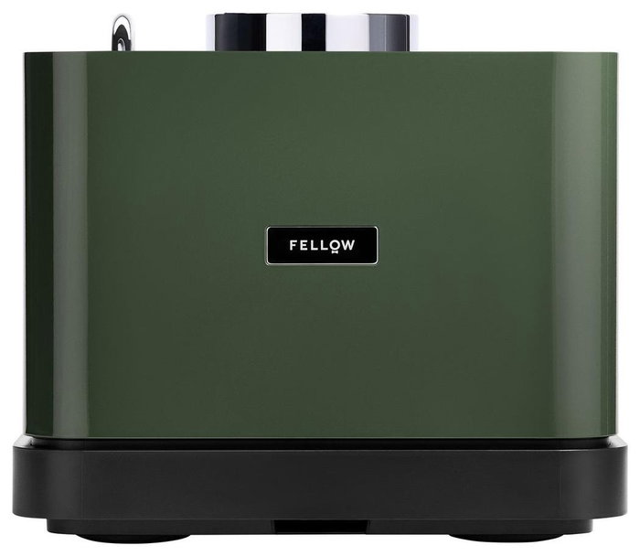 Fellow Aiden Series 1 Verde