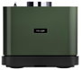 Fellow Aiden Series 1 Verde
