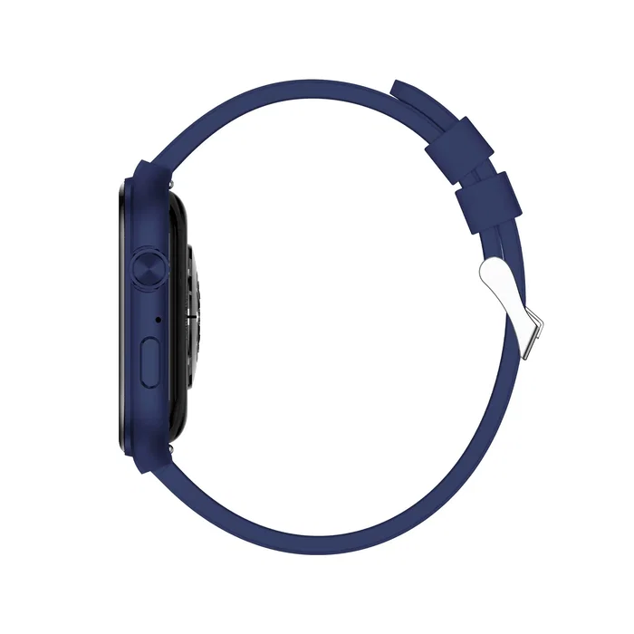Ksix Smartwatch Urban Move Azul 2.06%
