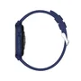 Ksix Smartwatch Urban Move Azul 2.06%
