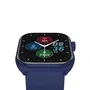 Ksix Smartwatch Urban Move Azul 2.06%