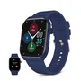 Ksix Smartwatch Urban Move Azul 2.06%
