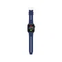Ksix Smartwatch Urban Move Azul 2.06%