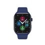Ksix Smartwatch Urban Move Azul 2.06%
