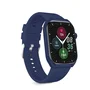 Ksix Smartwatch Urban Move Azul 2.06%