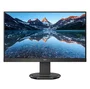 Philips B Line 276B9/00 Monitor QHD 27 pulgadas IPS