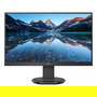 Philips 276B9/00 Monitor 27" QHD (2560x1440) IPS 75Hz, USB-C 65W, Altavoces, Negro