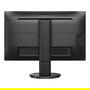 Philips 276B9/00 Monitor 27" QHD (2560x1440) IPS 75Hz, USB-C 65W, Altavoces, Negro