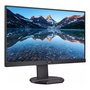 Philips 276B9/00 Monitor 27" QHD (2560x1440) IPS 75Hz, USB-C 65W, Altavoces, Negro