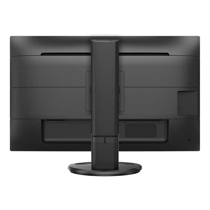 Philips 276B9/00 Monitor 27" QHD (2560x1440) IPS 75Hz, USB-C 65W, Altavoces, Negro